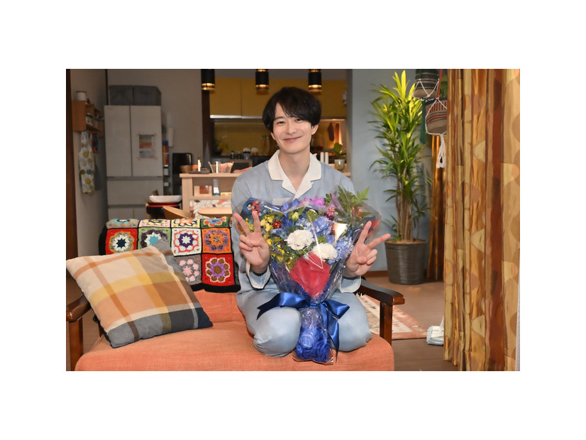 「ちょっとだけエスパー」　