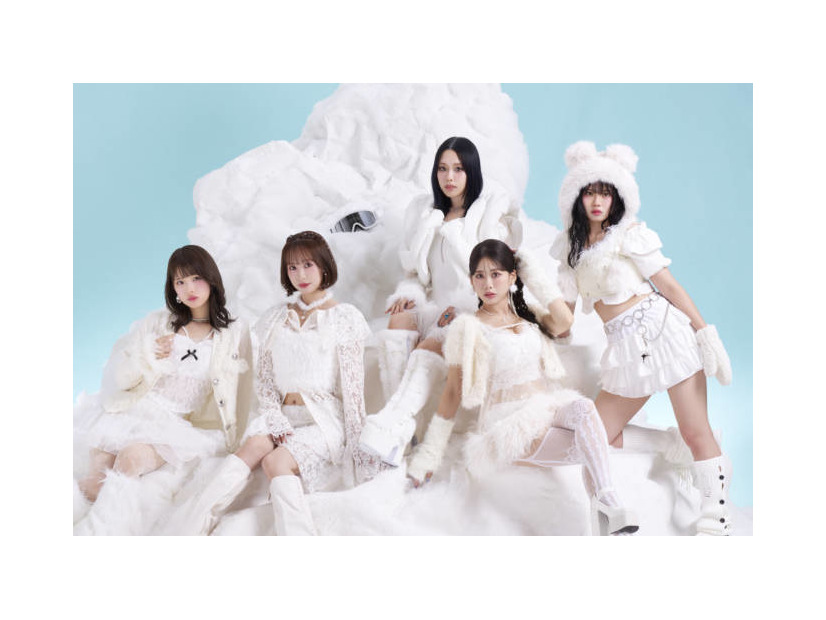 フィロソフィーのダンスら初登場！歌詞注目度ランキング1位はいきものがかりが獲得