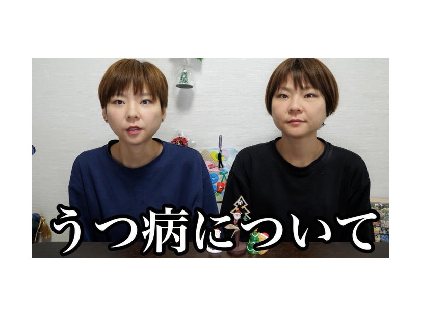 小野かこ Instagramより