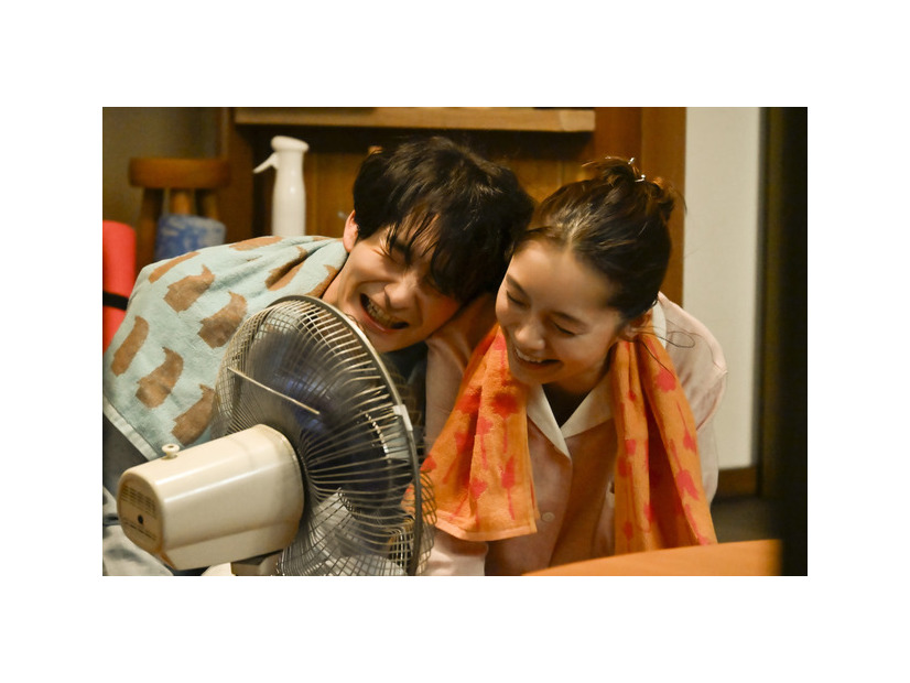 「ちょっとだけエスパー」第7話