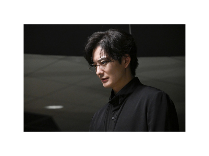 「ちょっとだけエスパー」第7話