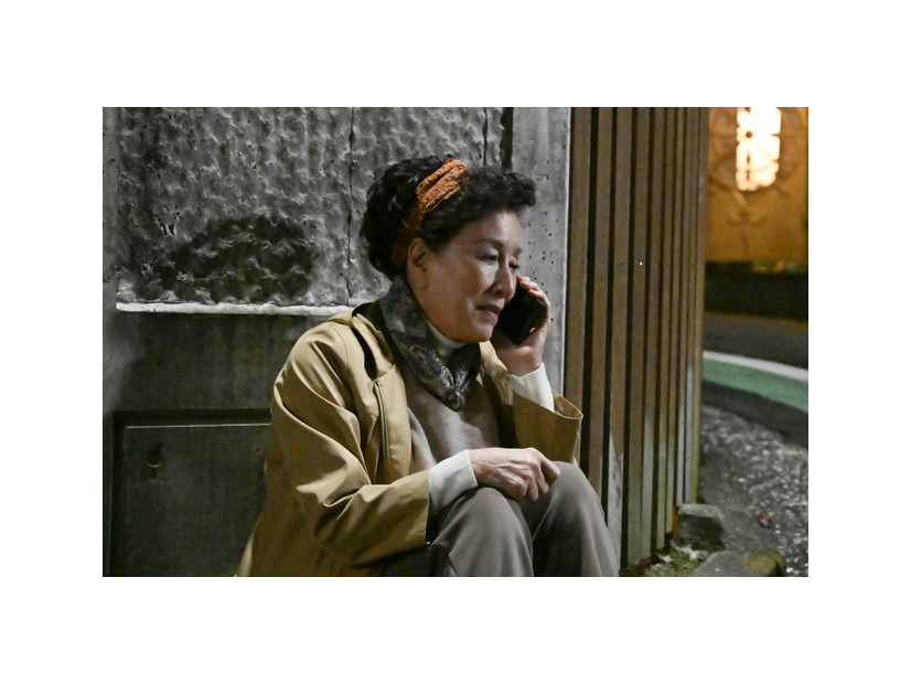 「ちょっとだけエスパー」第7話