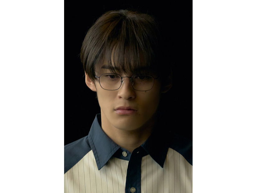 『夜勤事件(The Convenience Store)』©︎2025「夜勤事件」製作委員会