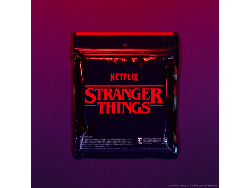 ハンドタオル　637円（税込700円）