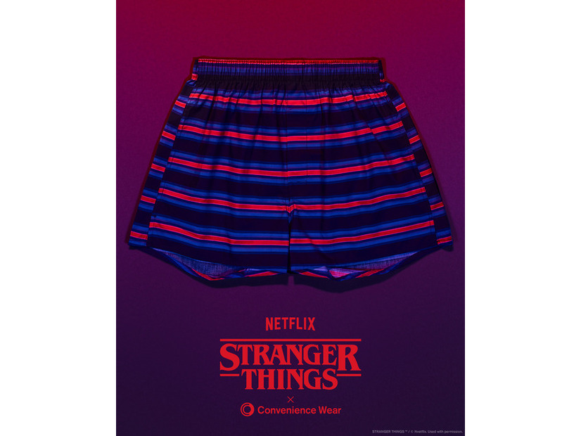 トランクス　900円（税込990円）