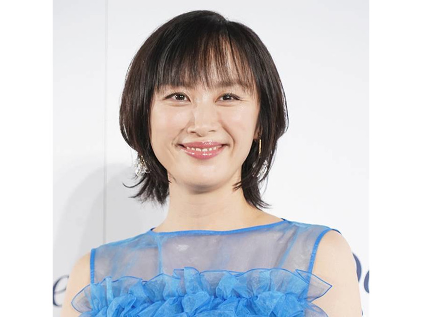 山口もえ、夫・田中裕二の“マイペース育児”を語る「子どもたちが飽きた頃に…」