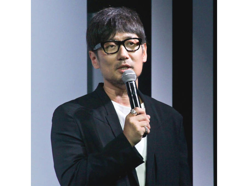 河北裕介「綺麗になれちゃう」“一番好き”とまで語ったフェイスパウダーを紹介