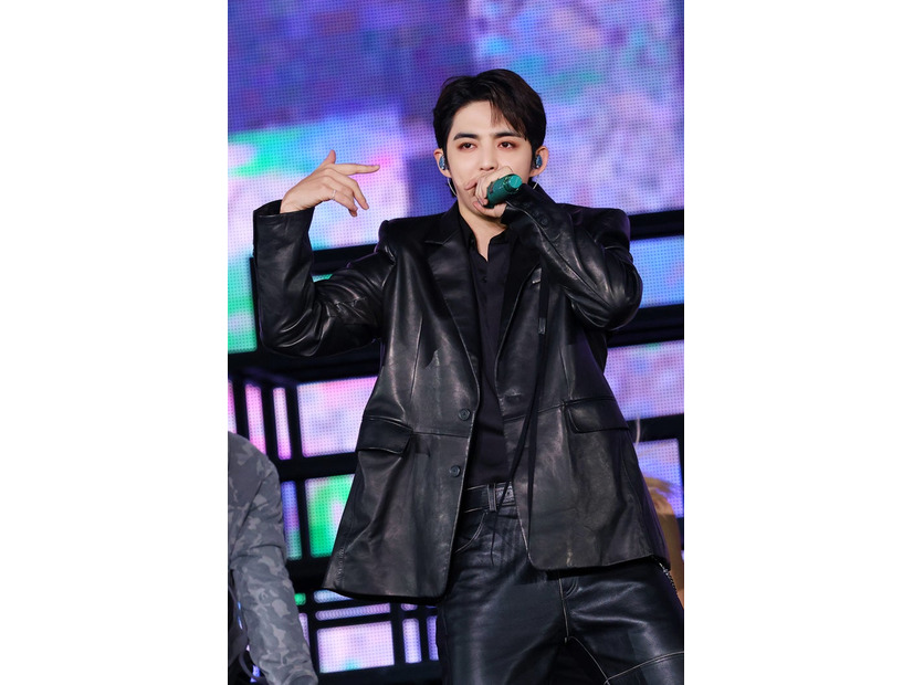S.COUPS（エスクプス）（P）＆（C）PLEDIS Entertainment