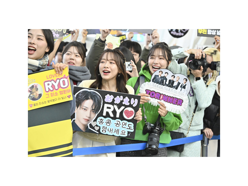 金曜ドラマ「DREAM STAGE」 (C)TBS