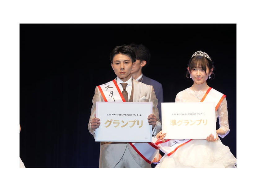 林航生さん（提供写真）