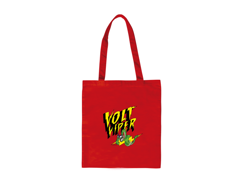 E賞　Happyくじ『ズートピア２』© Disney