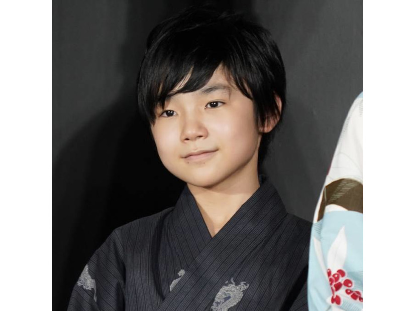 寺田心、芸能界引退を考えた過去＆思い留まったきっかけ明かす「恩返ししたいなって」