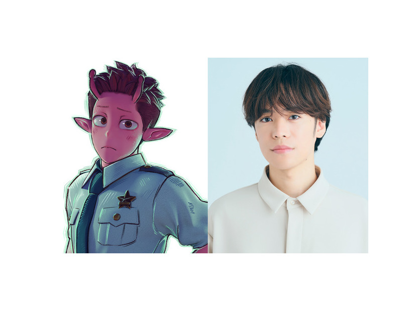 『銀河特急 ミルキー☆サブウェイ 各駅停車劇場行き』©亀山陽平／タイタン工業