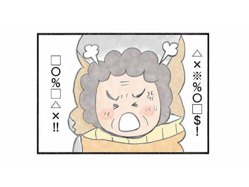 逆立ちで歩いてる!? 服を上下逆に着て深夜徘徊する入居者が「ケイヤク」と連呼する理由【認知症の人、その本当の気持ち 意味わからん行動にも理由がある #３】