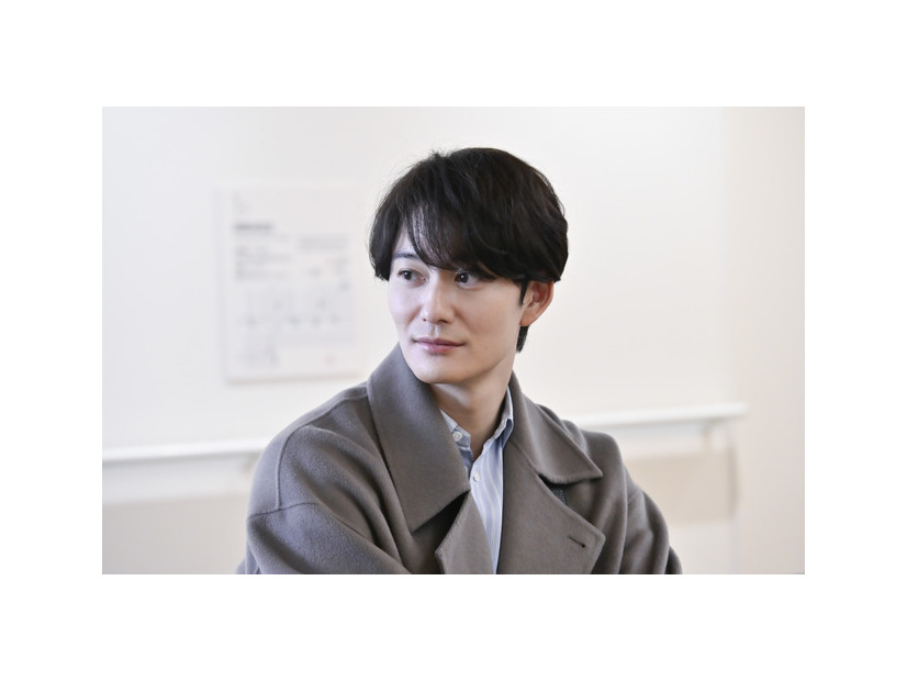 「ちょっとだけエスパー」