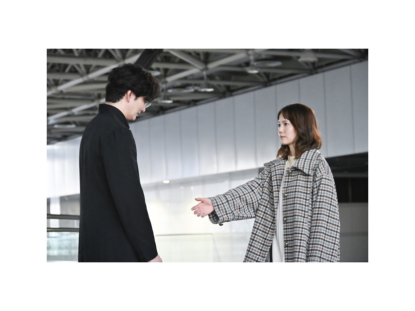 「ちょっとだけエスパー」