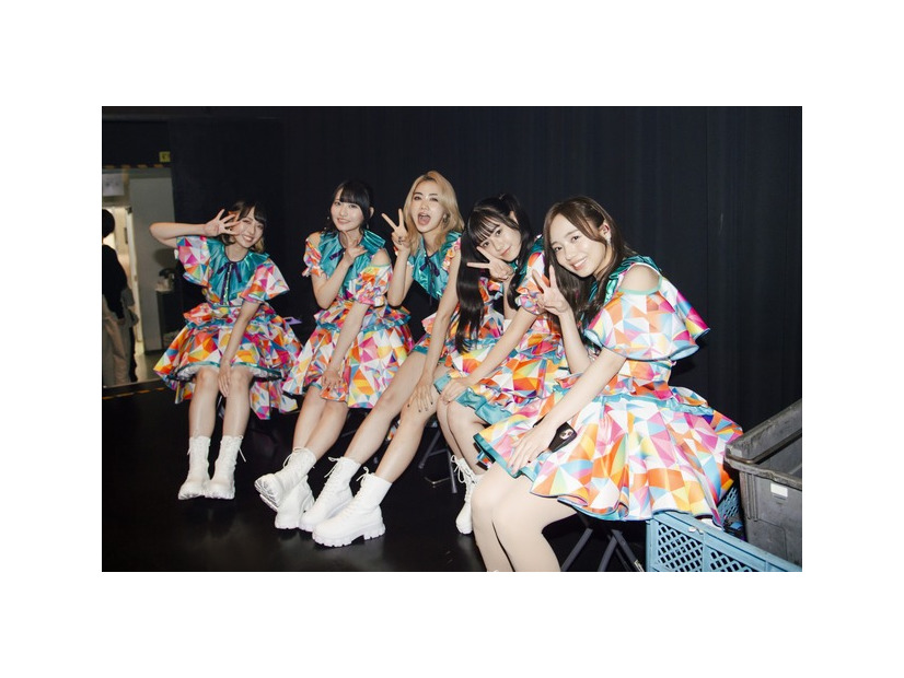 『恋愛裁判』©2025「恋愛裁判」製作委員会