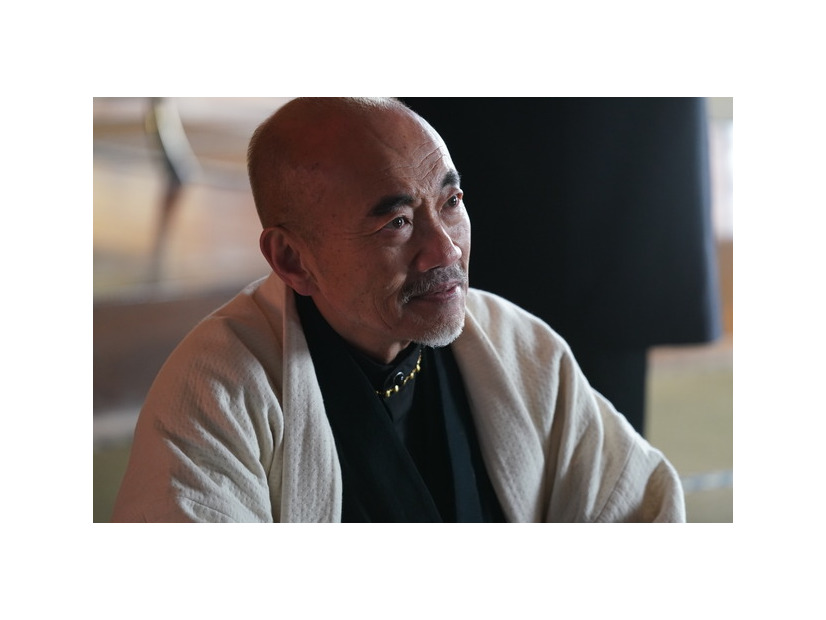 『殺手#4』© mm2 Studios Hong Kong Limited 2025