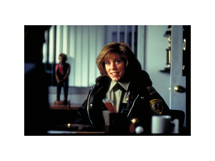 『ファーゴ 4K』FARGO © 1996 Orion Pictures Corporation. All Rights Reserved.