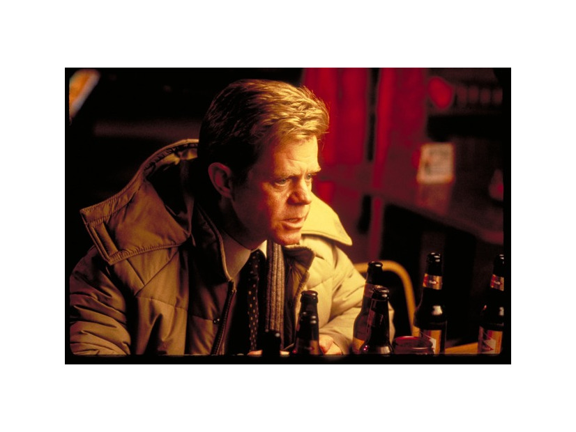 『ファーゴ 4K』FARGO © 1996 Orion Pictures Corporation. All Rights Reserved.