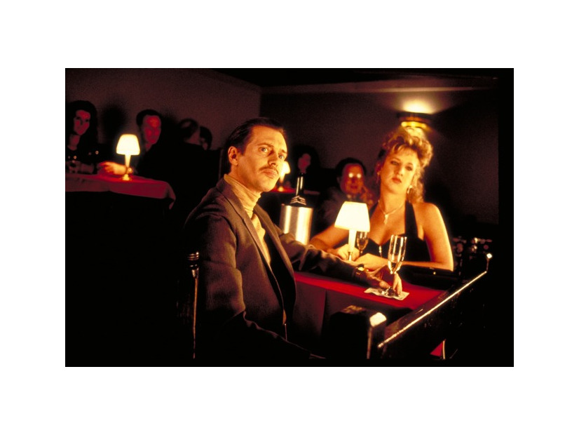 『ファーゴ 4K』FARGO © 1996 Orion Pictures Corporation. All Rights Reserved.