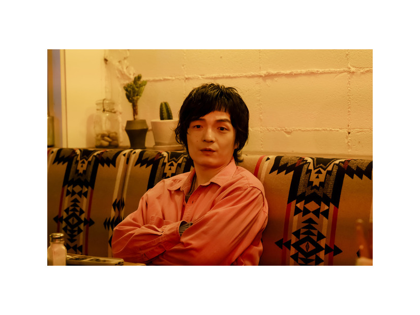 「冬のなんかさ、春のなんかね」