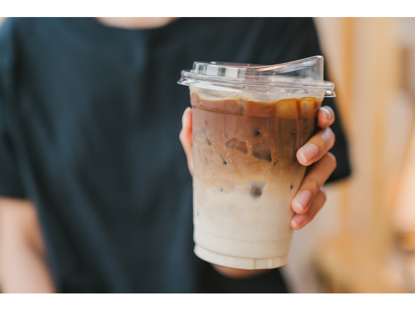 東大生が考える「今できる節約」とは？コンビニのカフェラテはついに270円！物価高について、編集部員に本音を聞いた