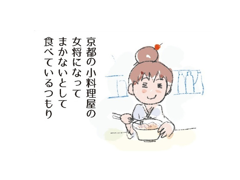 トースト、うどん、インド料理まで。作り置きしてある「肉そぼろ」で妄想旅メニュー【激せまキッチンで時短！簡単！ムダなしごはん】【激せまキッチンで時短！簡単！ムダなしごはん #８】