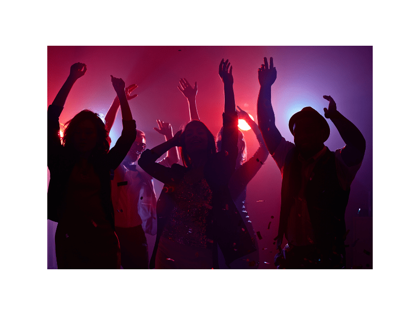 人見知りで落選した最終審査　アイドルカフェで働いた結果⇒半年後、大舞台に立つアイドルに！？