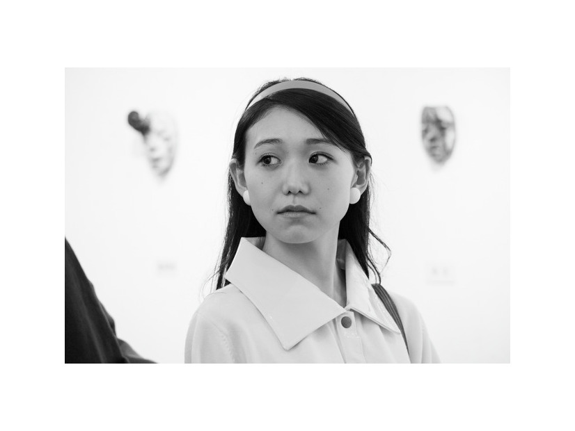 『星と月は天の穴』© 2025「星と月は天の穴」製作委員会