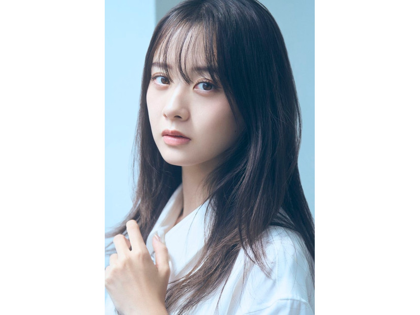 相馬結衣スタッフ 公式Xより