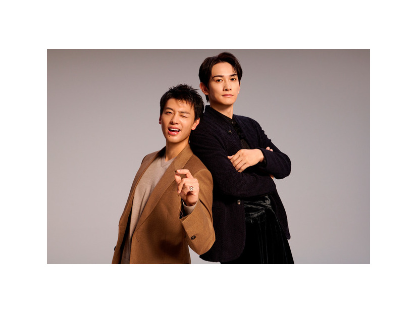 Netflix映画『10DANCE』