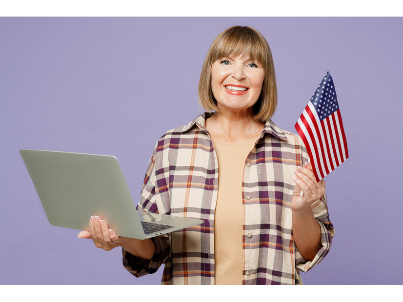 「学ぶことにリミットはない」52歳、大学院進学で掴んだ新しい世界