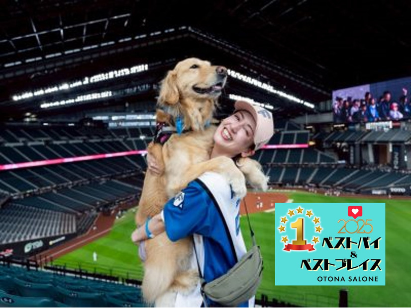 「道民すら驚いた」魅惑の札幌新観光スポット５つを札幌出身元TBSアナが語り尽くす！「雪まつり以外もぜひ寄ってほしい」【2025ベストプレイス】