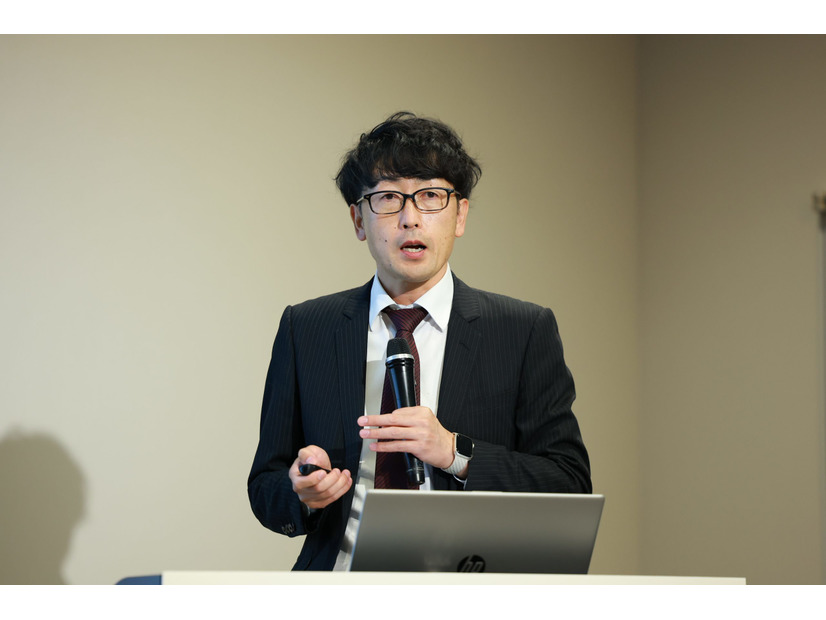 「ポリフェノール」の知られざる実力。抗酸化作用に加えて、ビフィズス菌を増やす！？「腸活」効果もあるなんて、人生100年時代にとらないと損【専門家が解説】