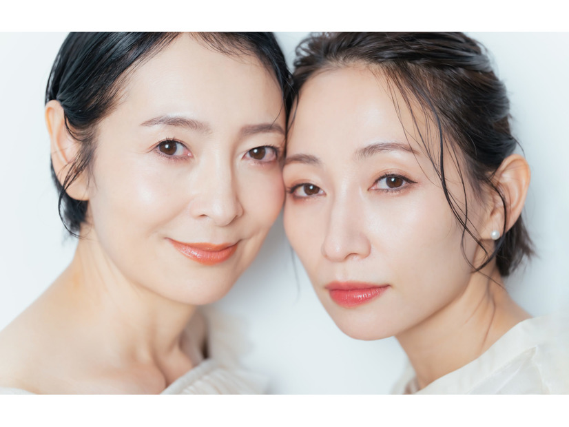 40代以降の目元がキレイに見えるアイライナーとは。2025-2026冬：隣の美人が使っている可能性が高いコスメ【前編】