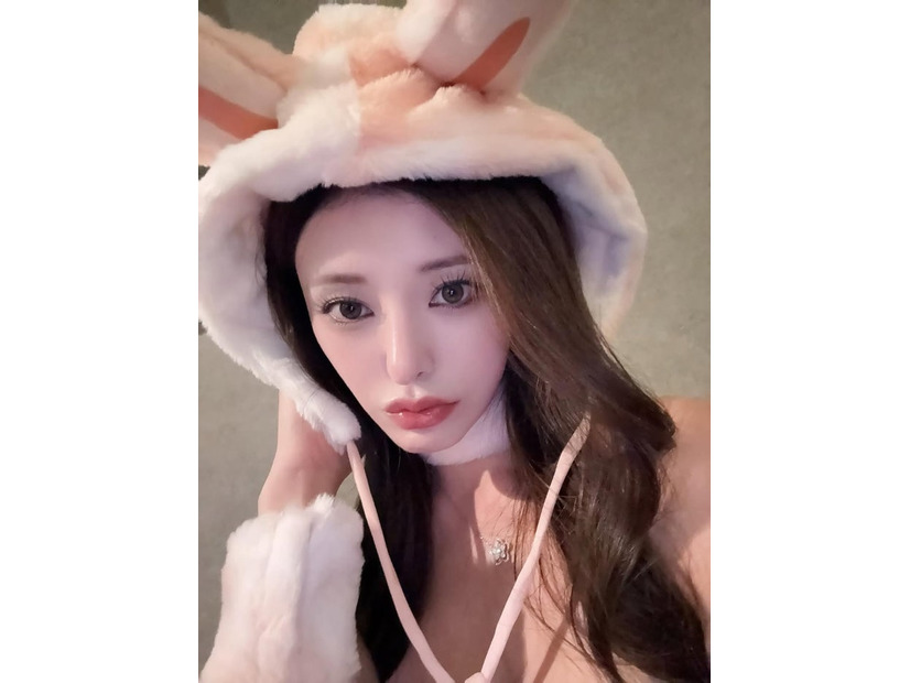 せらInstagramより