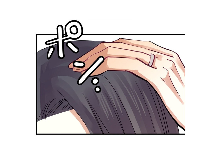 「奥さんより大事な仕事はない」夫がそんなことを言うなんて…もっと早く伝えればよかった【最期の夜はあなたと #32】