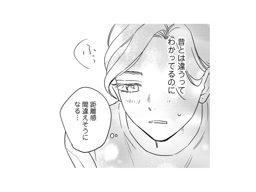 「すべてはお金のため」フリーライター、来る仕事は「取材なしのインフルエンサー本の丸投げ」【プラチナム #６】