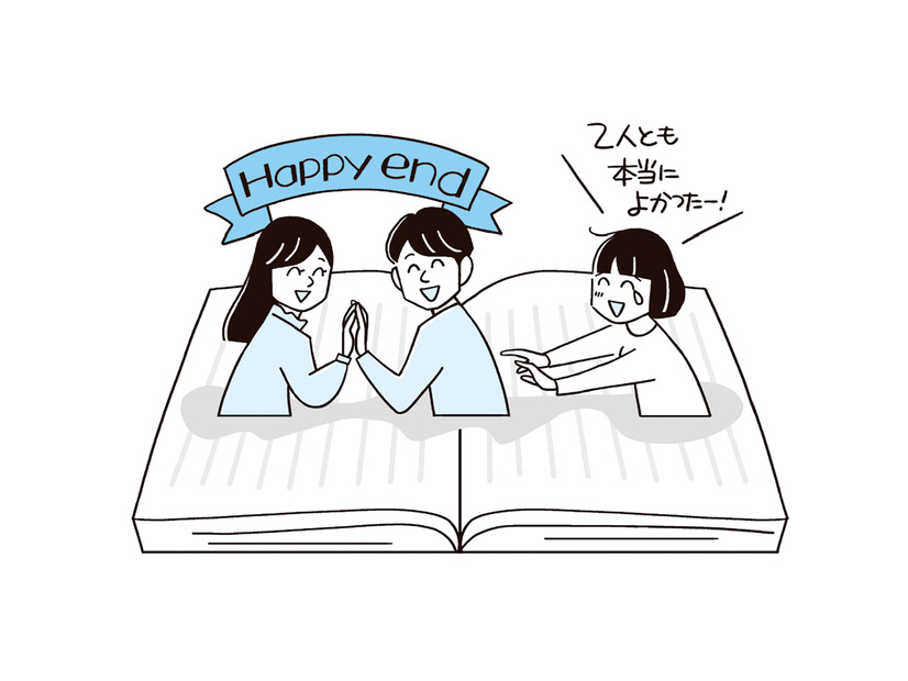 「深く処理をする」「刺激を受けやすい」「共感力が高い」「些細なことに気がつく」繊細さん（HSP）の４つの特徴を分析【「繊細さん」の本 #２】
