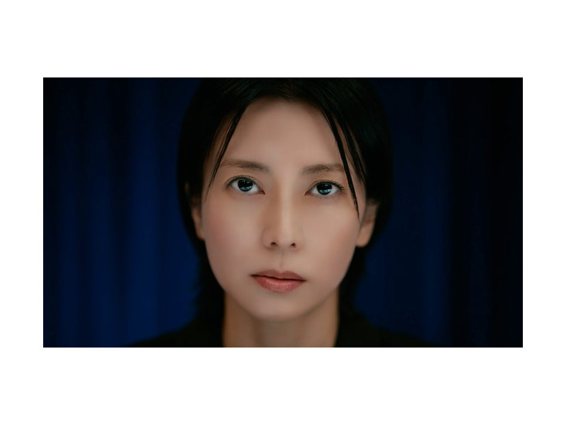 柴咲コウ「スキャンダルイブ」最終話（C）AbemaTV,Inc.