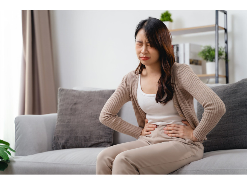 ずっと健康そのものだったのに、更年期で体がガタガタに。大好きだったライブにも行けなくなった私が始めたことは【2025年ベスト記事セレクション】