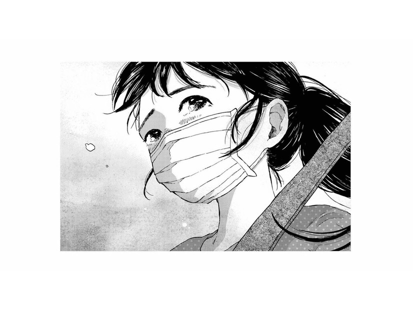 「不要」じゃない！役目が変わっただけ…ガラクタに見えるものでも必要にしている人はいる【非常のヒナ #13】