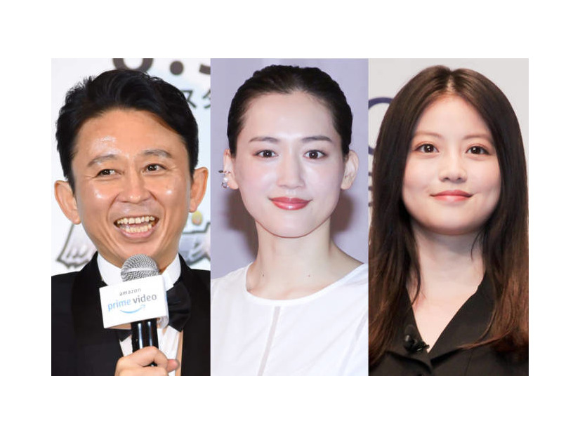 2025年を彩った歌手が大集合！『第76回NHK紅白歌合戦』注目のポイントは？