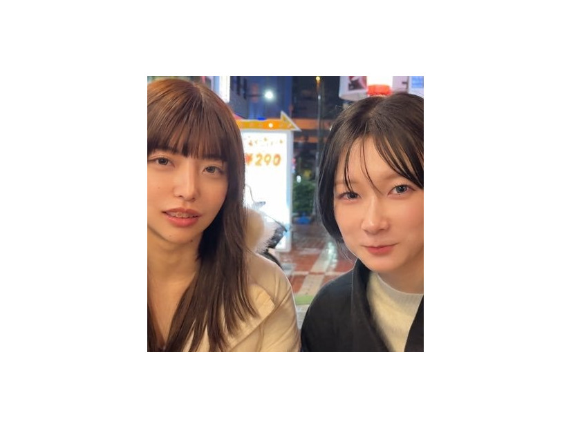 坂口カメラXより