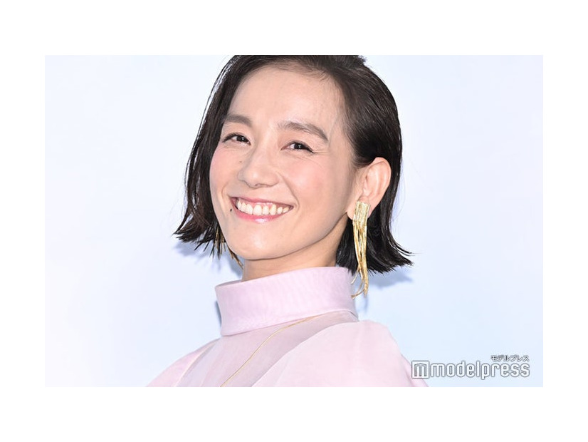 篠原ともえ（C）モデルプレス