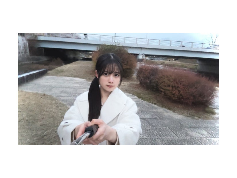 勝又春公式ブログより