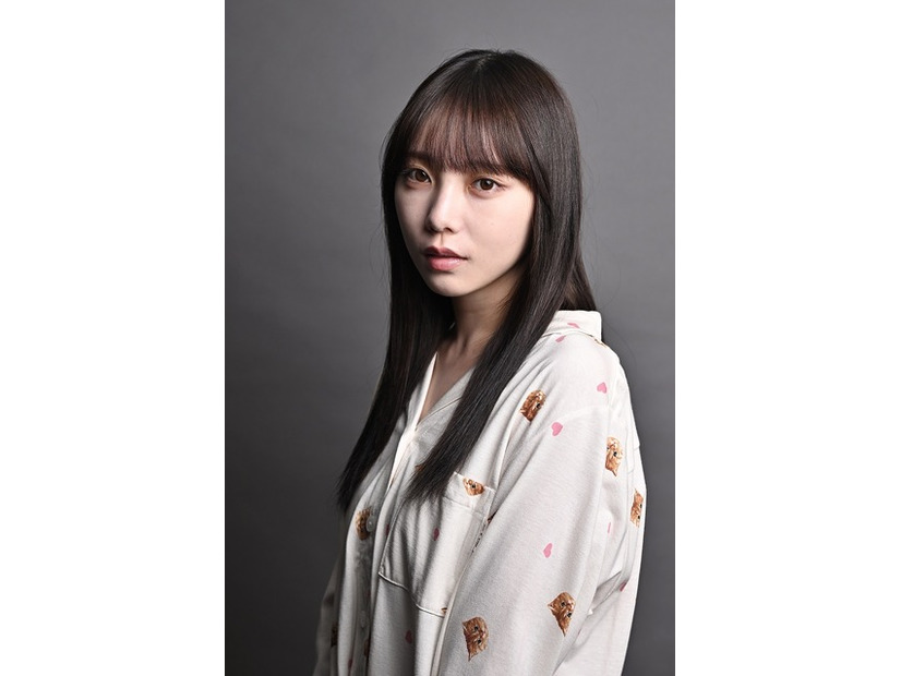 「リブート」(C)TBS