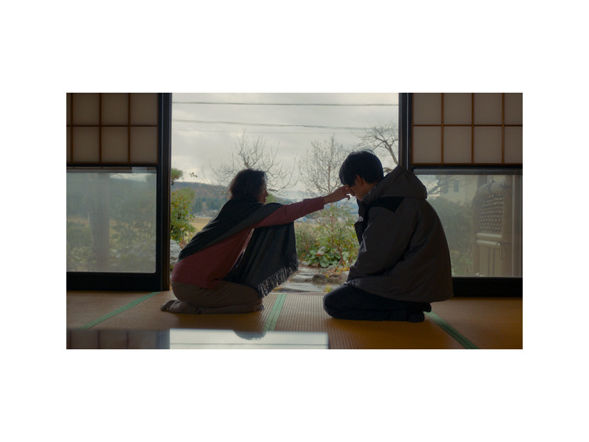 『#拡散』©2026 #VIRAL PRODUCTION COMMITTEE