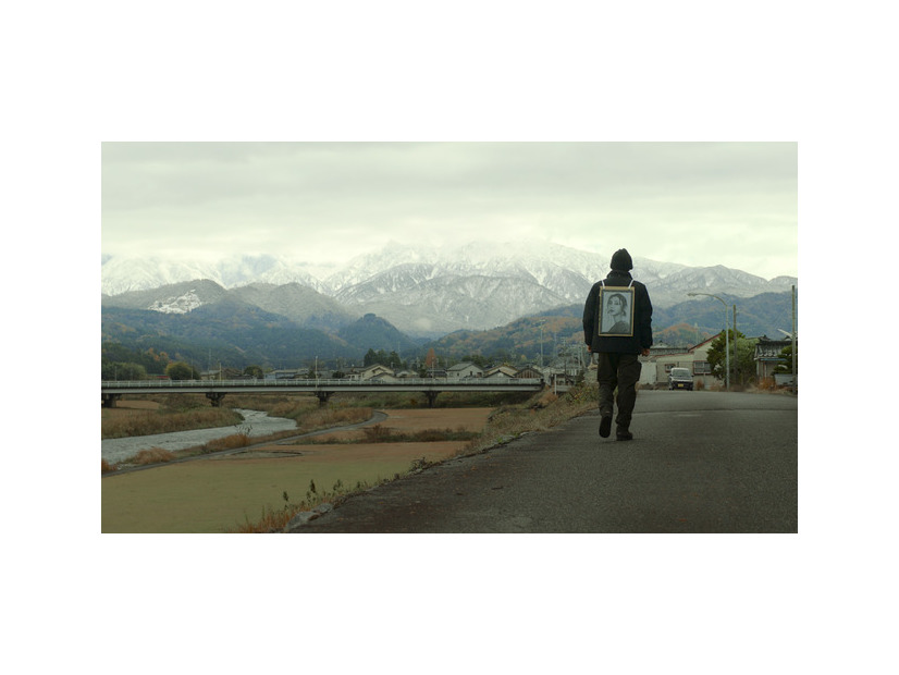 『#拡散』©2026 #VIRAL PRODUCTION COMMITTEE